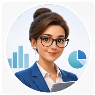 AI manager modulu ekonomika a účtovníctvo