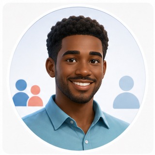 AI manager modulu personalistika a mzdy