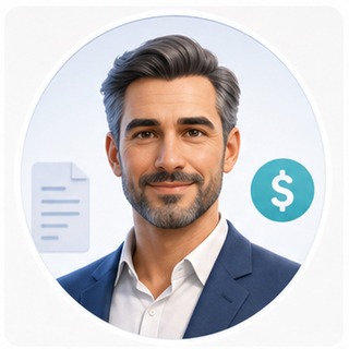 AI manager modulu financie a fakturácia