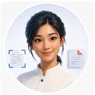 AI manager modulu parsovanie PDF faktúr