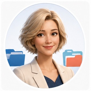 AI manager modulu registratúra