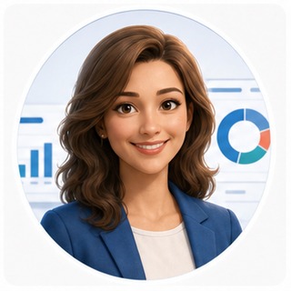 AI manager modulu dashboardy a reporting